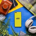 5 HP Minimalis yang Disematkan Fitur AI Canggih, Dijamin Mempermudah Aktivitas Harian