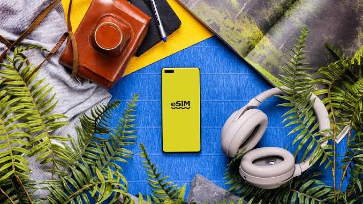 5 HP Minimalis yang Disematkan Fitur AI Canggih, Dijamin Mempermudah Aktivitas Harian
