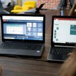 5 Laptop Harga Rp3 Jutaan com SSD Besar: Lega para Tugas, Kerja, e Hiburan