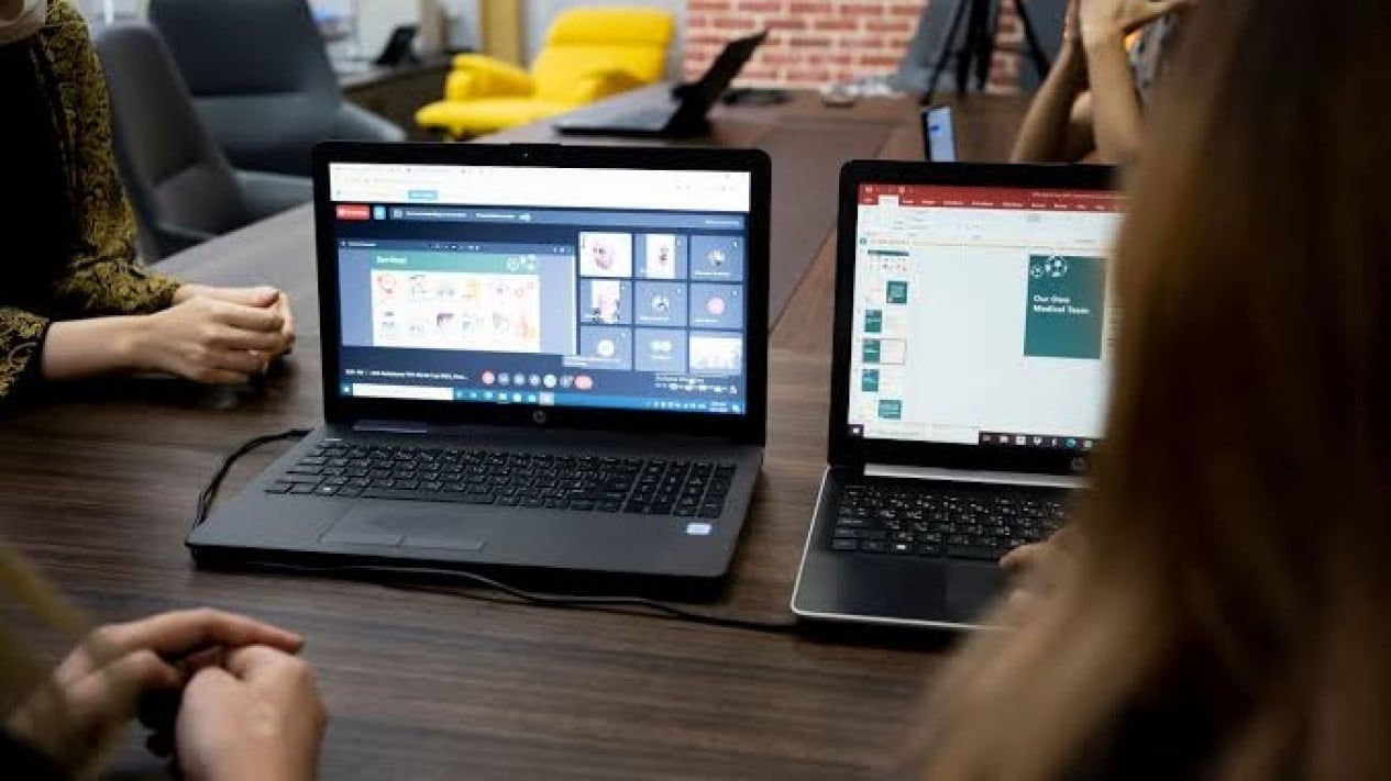 5 Laptop Harga Rp3 Jutaan com SSD Besar: Lega para Tugas, Kerja, e Hiburan