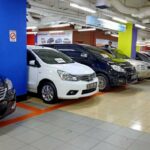 5 Mobil Bekas yang Harganya Turun Drastis, Kini Bisa Dibawa Pulang Rp100 Jutaan