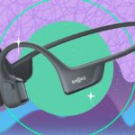 5 truques que todo usuário do Shokz deve saber