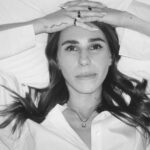 5ª temporada da 'Indústria' lança Zosia Mamet