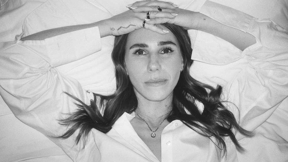 5ª temporada da 'Indústria' lança Zosia Mamet