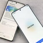 7 Cara Paling Mudah Membuat HP Kentang Tetap Ngebut Tanpa Harus Ganti Smartphone Baru