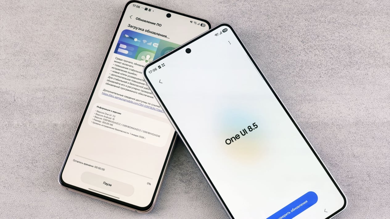 7 Cara Paling Mudah Membuat HP Kentang Tetap Ngebut Tanpa Harus Ganti Smartphone Baru