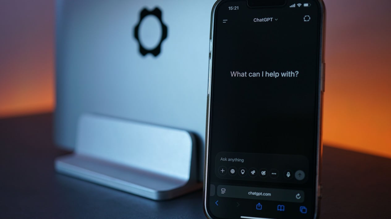7 HP Canggih com tecnologia AI e Siap Mengubah Pengalaman Pengguna di Masa Depan