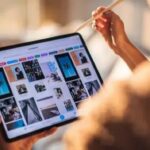 7 Tablet Terbaik 2026 com Baterai Tahan Lama e Layar Berkualitas, Dijamin Harganya Merakyat!