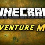 7 dicas de como jogar Minecraft e Wajib Dicoba Pemain Survival 2026