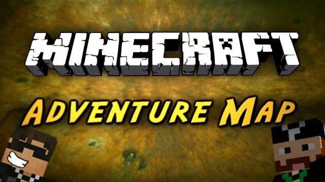 7 dicas de como jogar Minecraft e Wajib Dicoba Pemain Survival 2026