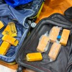 74 Kg Emas Disita Polisi di Rumah Sentul, Berapa Nilainya com Harga Emas Saat Ini?