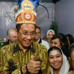 95 Persen Pencairan JHT Diklaim Bebas Pajak, Purbaya Bakal Minta Datanya ke BPJS Ketenagakerjaan
