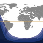 INTERATIVO - 99% das pessoas receberão luz solar - 6 DE JULHO DE 2026-1783410803