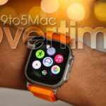 9to5Mac Horas extras 072: Apple Watch e o novo Siri