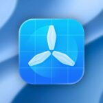 A Apple acaba de melhorar o TestFlight para usuários com muitos aplicativos beta