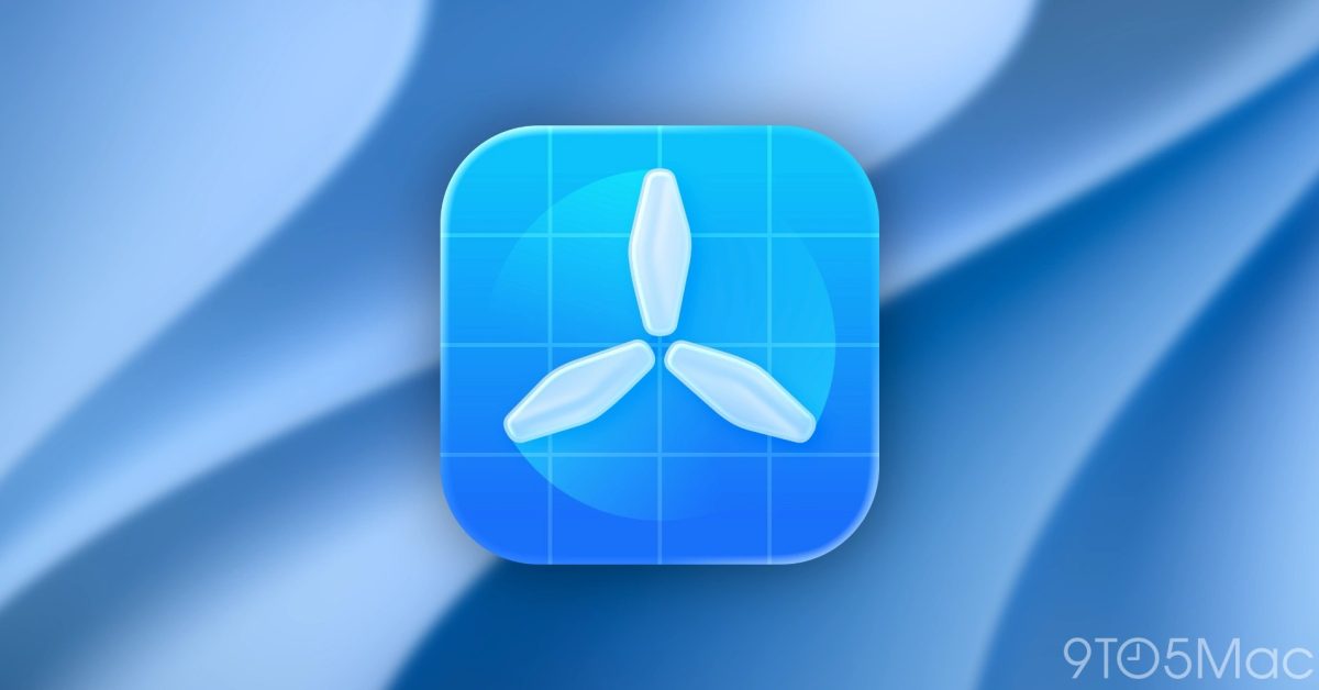 A Apple acaba de melhorar o TestFlight para usuários com muitos aplicativos beta