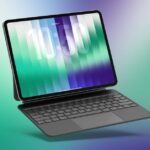 A Apple está supostamente testando novos modelos de iPad Pro e MacBook Pro básico redesenhado para 2027