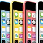 A Apple para de assinar versões iOS para vários iPhones e iPads mais antigos