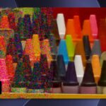 A Apple revisa o processamento de fotos RAW com iOS 27 e apresenta resultados impressionantes