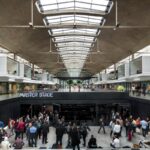 A Estação F se torna uma plataforma de lançamento para as startups de IA mais importantes da Europa