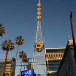 A FCC votará sobre o aumento do limite de propriedade de TV no próximo mês