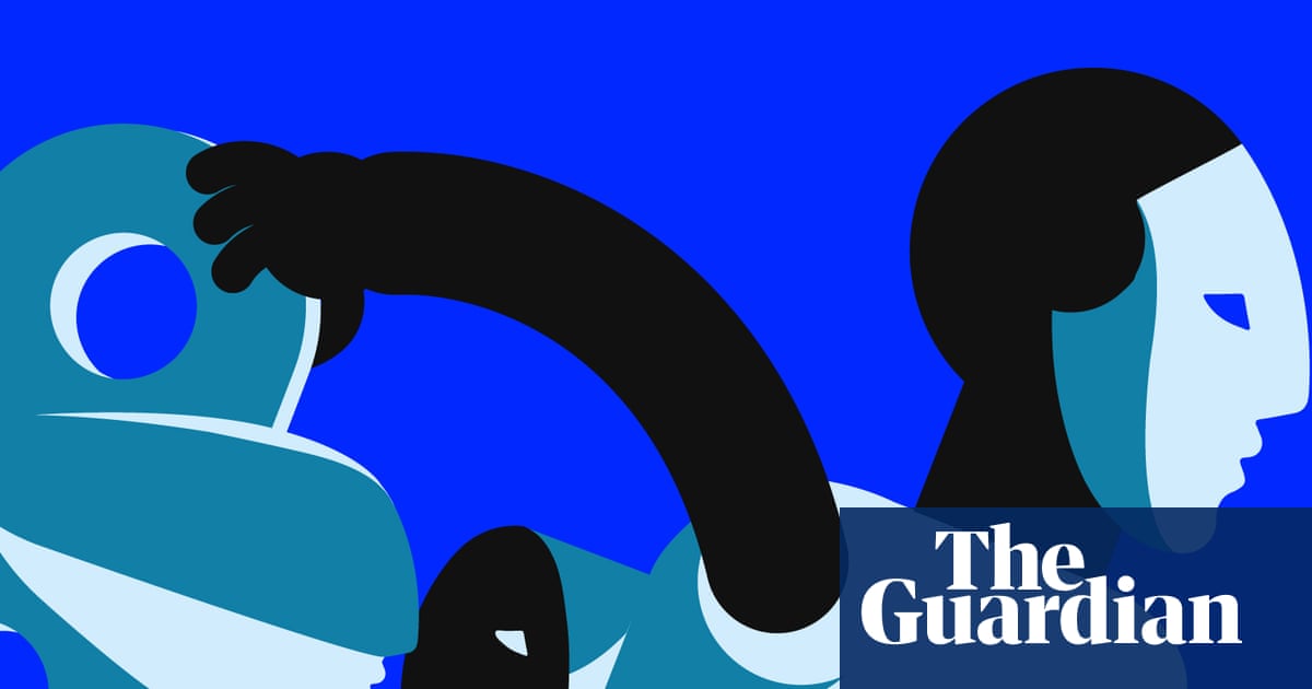 A IA poderia estar consciente?