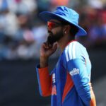 A Índia não conseguiu se adaptar: o capitão Shreyas Iyer promete aprender com o desastre do T20I da Inglaterra