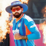 A Inglaterra nos superou em todos os departamentos: Shreyas Iyer