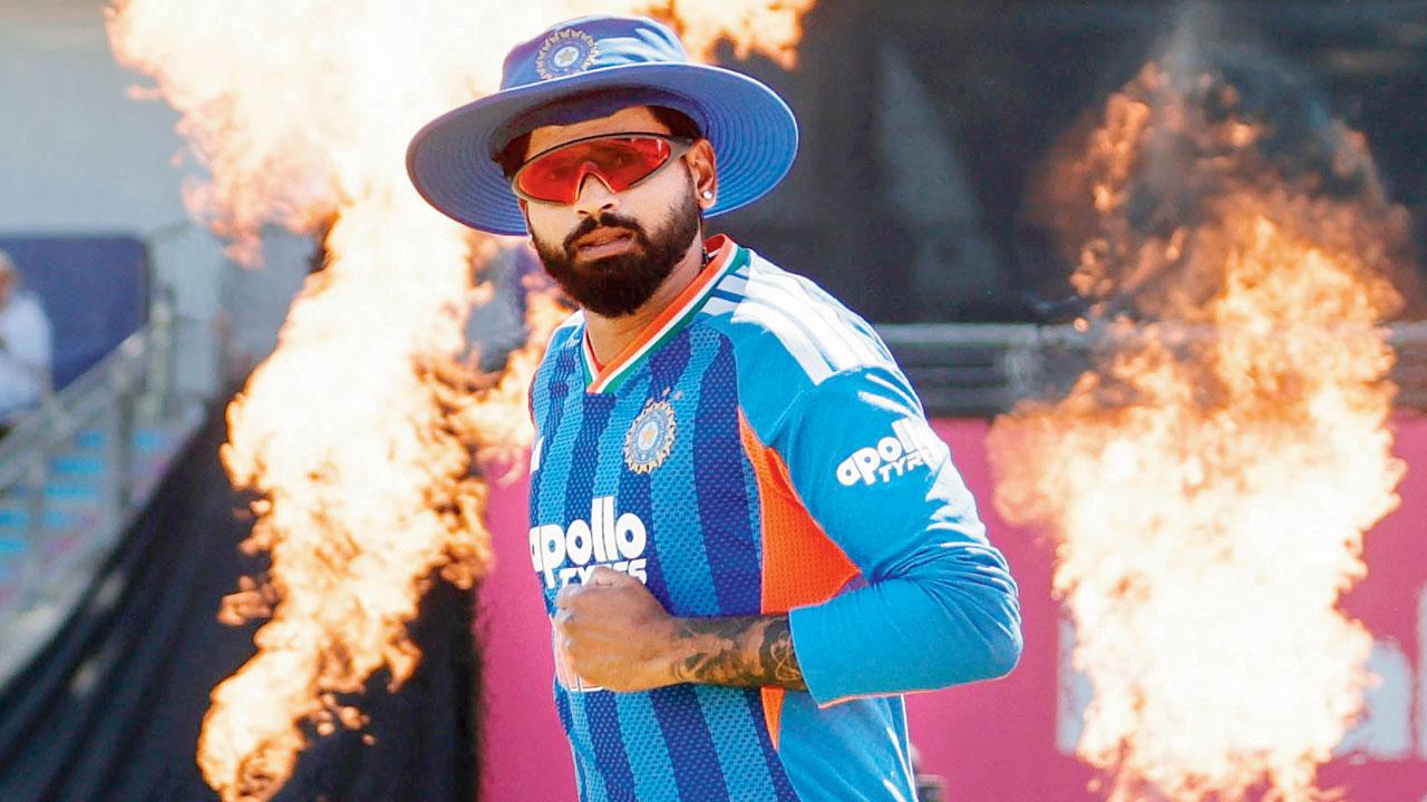 A Inglaterra nos superou em todos os departamentos: Shreyas Iyer