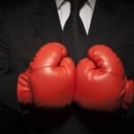 A Microsoft está supostamente treinando vendedores para reprimir OpenAI e Anthropic