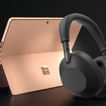 A Microsoft irá oferecer a você um par de fones de ouvido Sony XM6 grátis agora mesmo