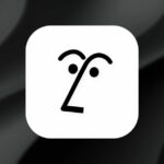 A Notion acaba de lançar um novo aplicativo para iPhone chamado Agents