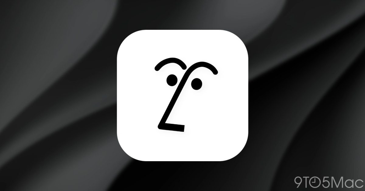 A Notion acaba de lançar um novo aplicativo para iPhone chamado Agents