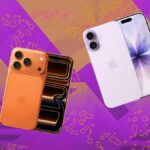 A T-Mobile está distribuindo o Apple iPhone 17 gratuitamente – veja como reivindicar