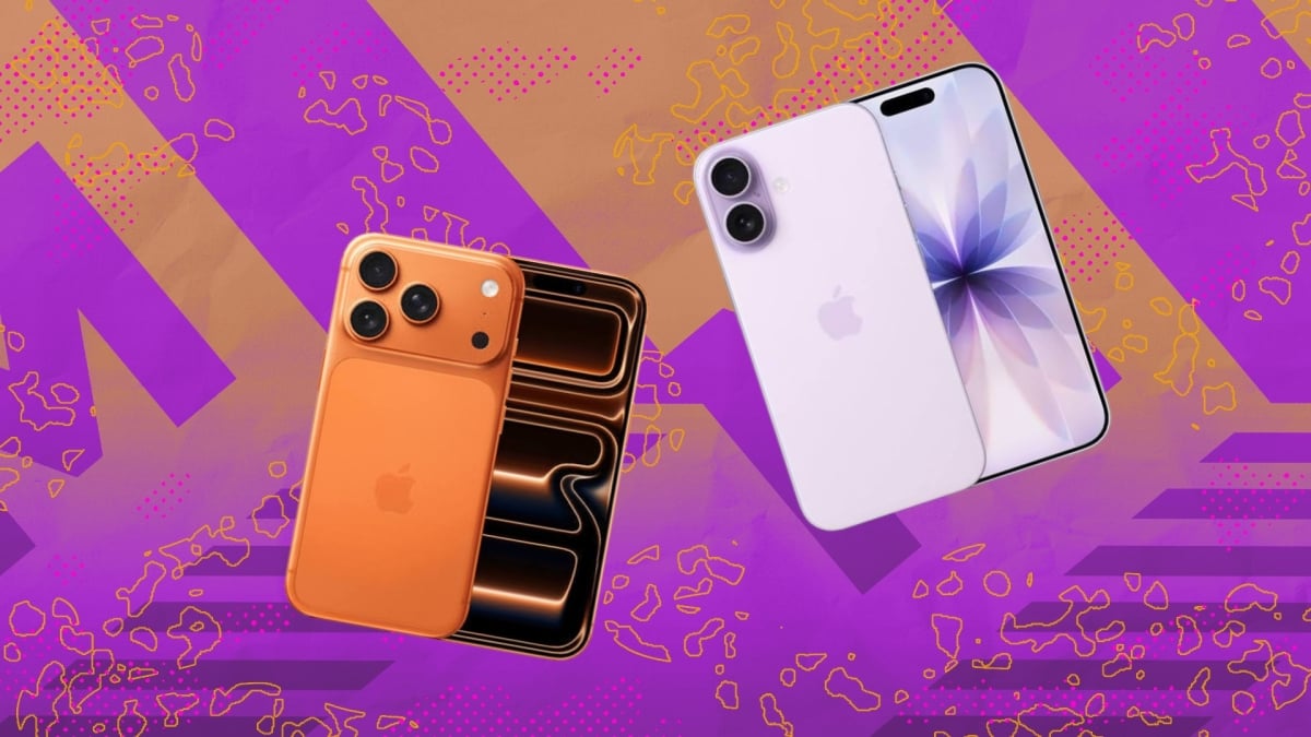 A T-Mobile está distribuindo o Apple iPhone 17 gratuitamente – veja como reivindicar