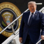 Reuters