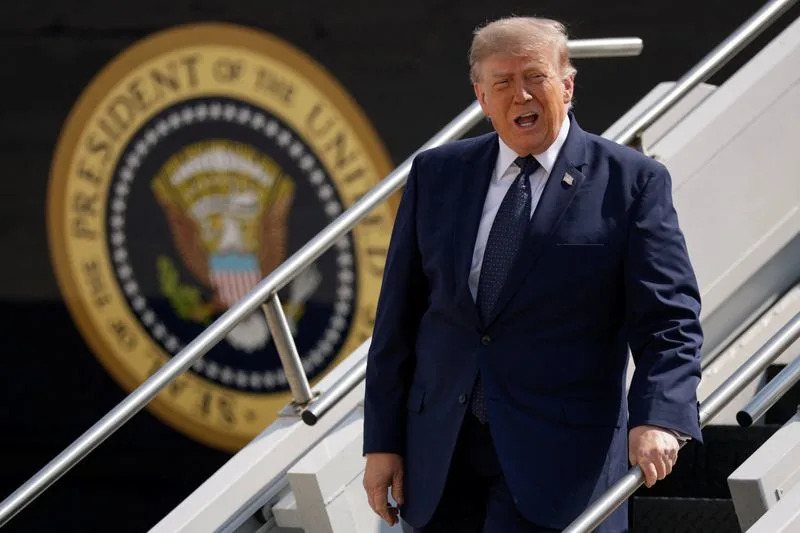 Reuters