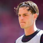 A admissão de Steve Fletcher, Alex Scott, sugere que Bournemouth resistirá ao prêmio do Man Utd