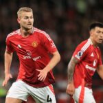 A busca do Manchester United por um zagueiro confiável – Smart Premier League e opções europeias para Ineos