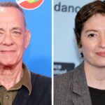 A comédia de beisebol de Tom Hanks, 'The Comebacker', será lançada em julho de 2027 na Sony