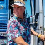 A comédia de golfe sem brilho de Will Ferrell, 'The Hawk', não é 'Talladega Nights': crítica de TV