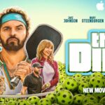 A comédia de pickleball ‘The Dink’ estreia na Apple TV