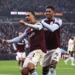 A contratação de Youri Tielemans faz com que Ineos responda a perguntas importantes sobre a filosofia de transferência do Man Utd