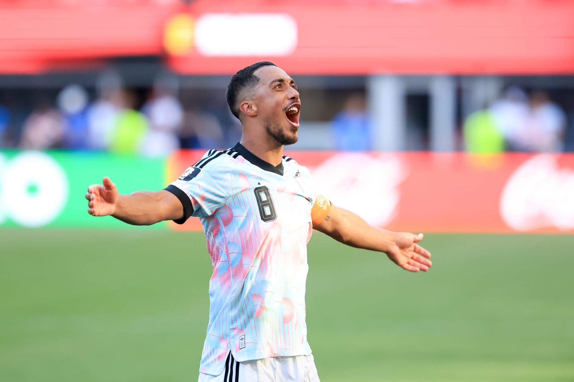 A contratação de Youri Tielemans quebra a posição de transferência da Ineos, é uma notícia emocionante para os garotos-prodígios do Man Utd