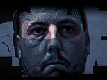 A criação de um monstro. Enquanto o assassino de bebês Jamie Varley teme por sua vida na prisão, ex-vizinhos e colegas revelam seu comportamento “horrível” e “traços de personalidade da tríade sombria que culminaram no assassinato de seu filho adotivo, Preston Davey”.