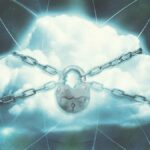 A criptografia pós-quântica pode ser o recurso VPN obrigatório do futuro