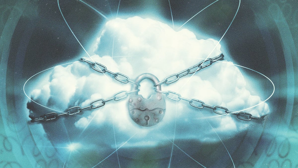 A criptografia pós-quântica pode ser o recurso VPN obrigatório do futuro