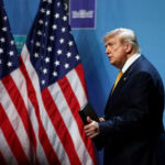 Reuters