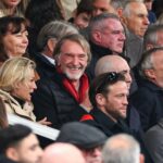 A esperança da Ineos de se beneficiar do 'preço premium' da Copa do Mundo pela venda de jogadores do Man Utd não se concretizou - opinião