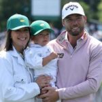 Scottie-Scheffler-e-Família-GettyImages-2270417714
